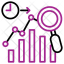 پیش‌نمایش فایل predictive-chart-12849331 از پک هوش مصنوعی