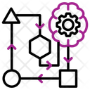 پیش‌نمایش فایل reinforcement-learning-12849329 از پک هوش مصنوعی