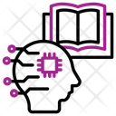 پیش‌نمایش فایل supervised-learning-12849305 از پک هوش مصنوعی