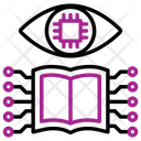 پیش‌نمایش فایل supervised-learning-12849306 از پک هوش مصنوعی