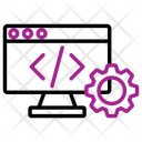 پیش‌نمایش فایل web-development-12849334 از پک هوش مصنوعی