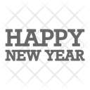 پیش‌نمایش فایل happy-new-year-21 از پک کریسمس مبارک
