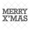 پیش‌نمایش فایل merry-xmas از پک کریسمس مبارک