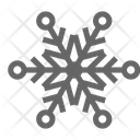 پیش‌نمایش فایل snowflake-1969 از پک کریسمس مبارک