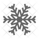 پیش‌نمایش فایل snowflake-1970 از پک کریسمس مبارک