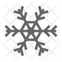 پیش‌نمایش فایل snowflake-1971 از پک کریسمس مبارک