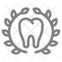 پیش‌نمایش فایل best-teeth-reward از پک مراقبت دندان