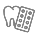 پیش‌نمایش فایل dental-medicine-3 از پک مراقبت دندان