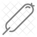 پیش‌نمایش فایل sausage-stick-1 از پک فست فود