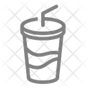 پیش‌نمایش فایل soft-drink-59 از پک فست فود