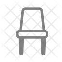 پیش‌نمایش فایل dinner-chair از پک مبلمان