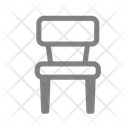 پیش‌نمایش فایل school-chair از پک مبلمان