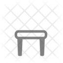 پیش‌نمایش فایل stool-111 از پک مبلمان