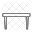 پیش‌نمایش فایل table-861 از پک مبلمان