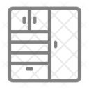 پیش‌نمایش فایل wardrobe-328 از پک مبلمان