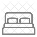 پیش‌نمایش فایل king-bed از پک مبلمان