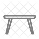 پیش‌نمایش فایل table-862 از پک مبلمان