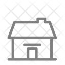 پیش‌نمایش فایل home-1856 از پک چشم انداز