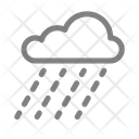 پیش‌نمایش فایل raining-416 از پک چشم انداز