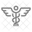 پیش‌نمایش فایل medical-sign-82 از پک پزشکی