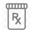 پیش‌نمایش فایل medicine-box-5 از پک پزشکی