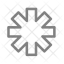 پیش‌نمایش فایل medicine-symbol از پک پزشکی