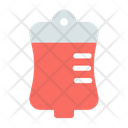پیش‌نمایش فایل blood-bag-13 از پک پزشکی