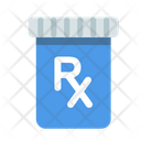 پیش‌نمایش فایل drug-161 از پک پزشکی