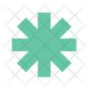 پیش‌نمایش فایل medical-sign-83 از پک پزشکی