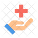 پیش‌نمایش فایل medical-treatment-2 از پک پزشکی