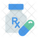 پیش‌نمایش فایل medicine-655 از پک پزشکی