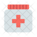 پیش‌نمایش فایل medicine-bottle-74 از پک پزشکی