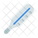 پیش‌نمایش فایل thermometer-827 از پک پزشکی