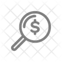 پیش‌نمایش فایل find-money-1 از پک پول