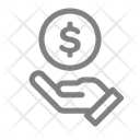 پیش‌نمایش فایل investment-419 از پک پول