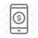 پیش‌نمایش فایل mobile-payment-372 از پک پول