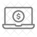 پیش‌نمایش فایل online-payment-330 از پک پول