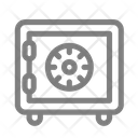پیش‌نمایش فایل vault-454 از پک پول