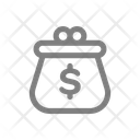 پیش‌نمایش فایل wallet-1510 از پک پول