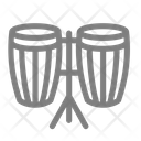 پیش‌نمایش فایل drum-337 از پک ساز موسیقی