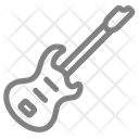 پیش‌نمایش فایل electric-guitar-27 از پک ساز موسیقی