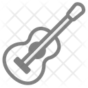 پیش‌نمایش فایل guitar-446 از پک ساز موسیقی