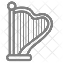 پیش‌نمایش فایل harp-89 از پک ساز موسیقی