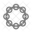 پیش‌نمایش فایل tambourine-53 از پک ساز موسیقی