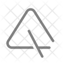 پیش‌نمایش فایل triangle-percussion-1 از پک ساز موسیقی
