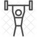 پیش‌نمایش فایل exercise-261 از پک ورزش