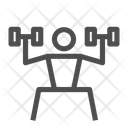 پیش‌نمایش فایل exercise-282 از پک ورزش