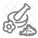 پیش‌نمایش فایل spa-scrub از پک اسپا