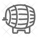 پیش‌نمایش فایل beer-barrel-1477325 از پک آبجو
