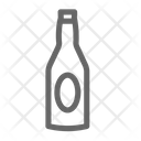 پیش‌نمایش فایل beer-bottle-1477322 از پک آبجو